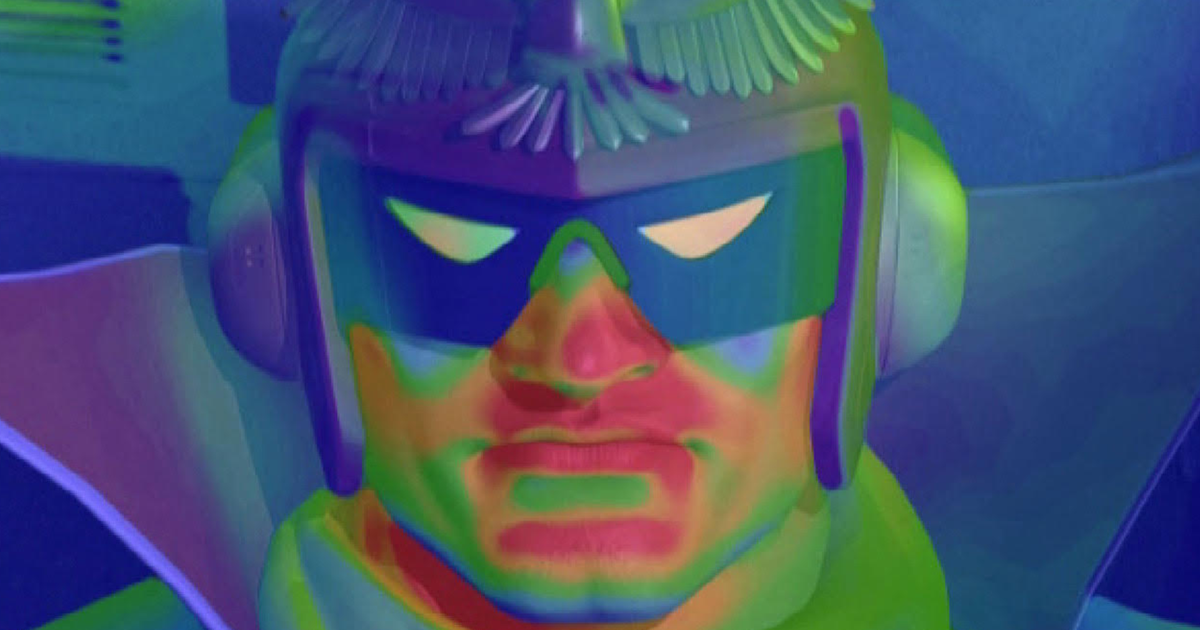 スイッチ2のF-ZeroGXは、コントロールを再マッピングすることなく実質的にプレイできません