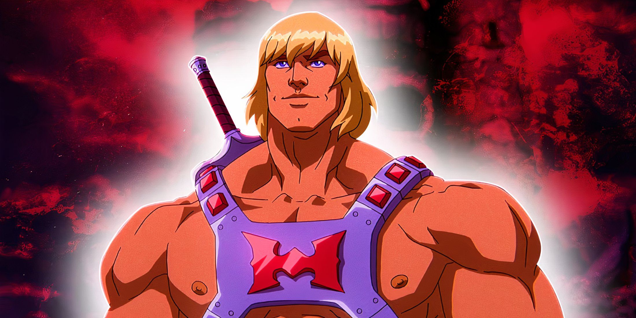 2020年代の7ベストウエスタンアニメーションシリーズ、ランク付けされた（これまでのところ）