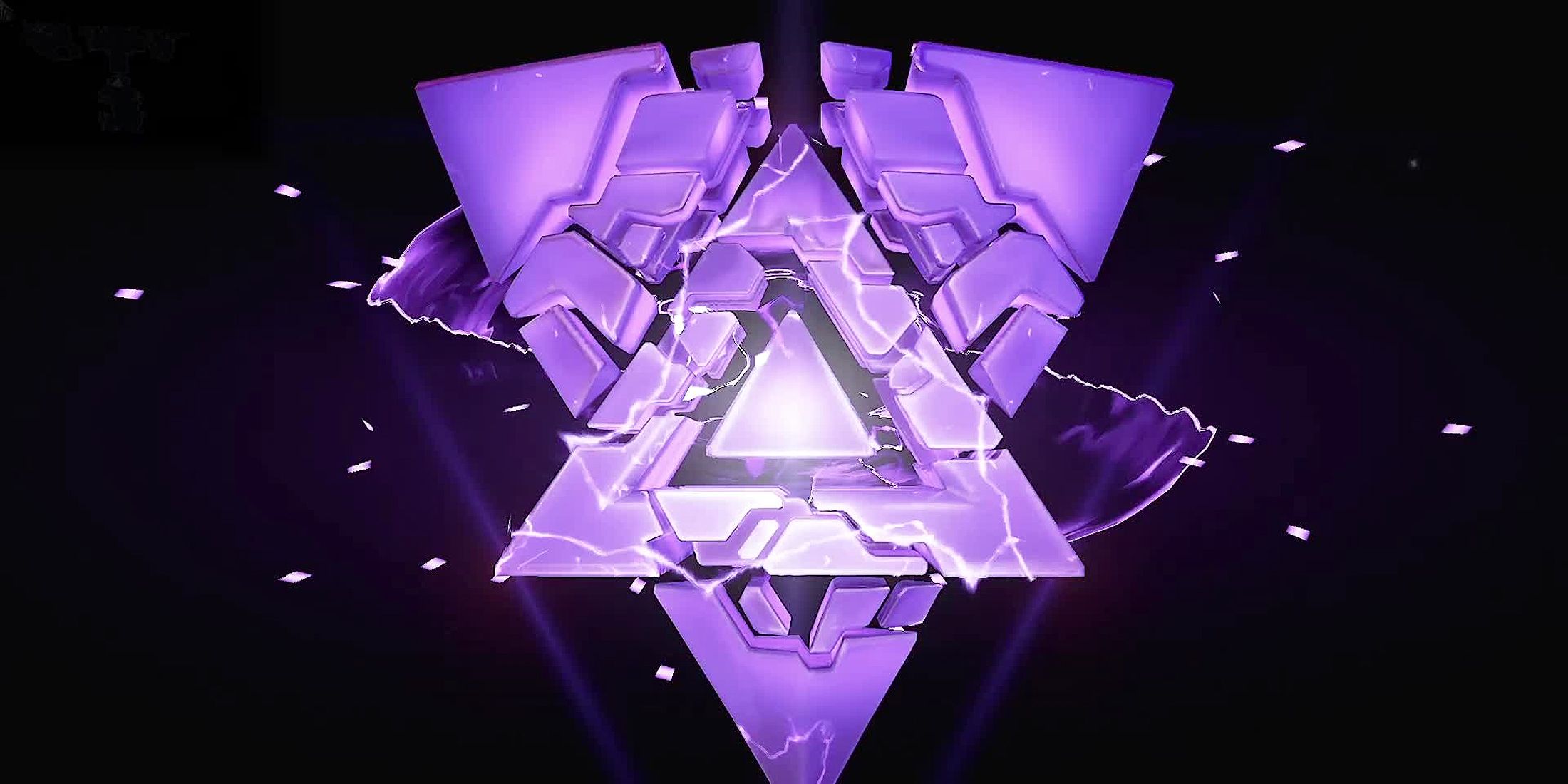 Warframe：Riven Modsの価格（および計算）