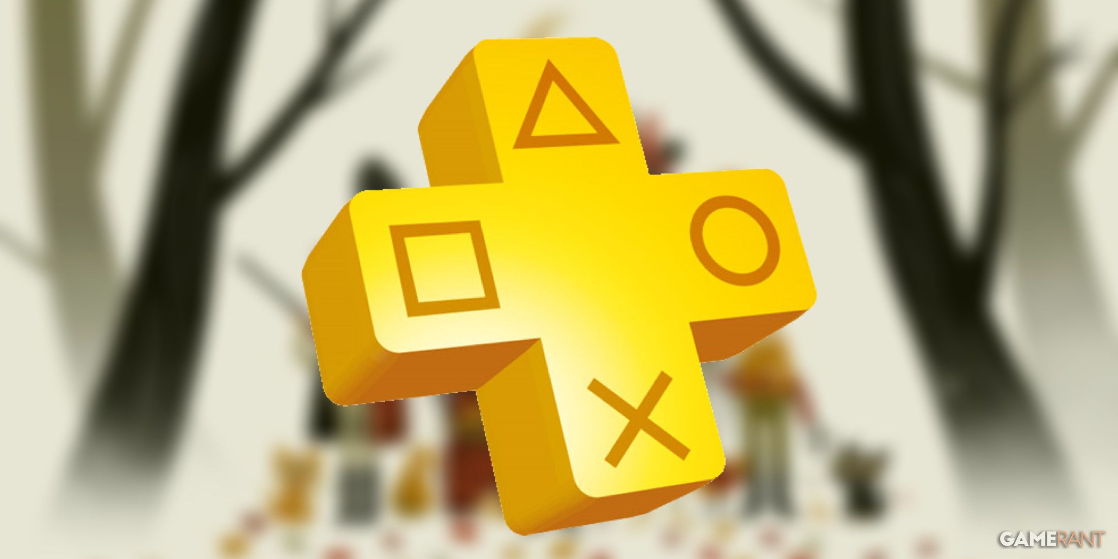 今週プレイする5 PSプラスゲーム（7月14〜20日）