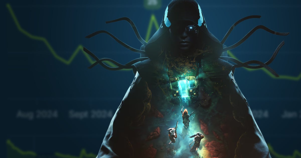 Bungieは、新しいDestiny 2のプレイヤーに「よりキュレーションされた体験」を与えたいと思っていますが、本当の問題は、すでに持っているすべてのラップされたものを取り戻すことです