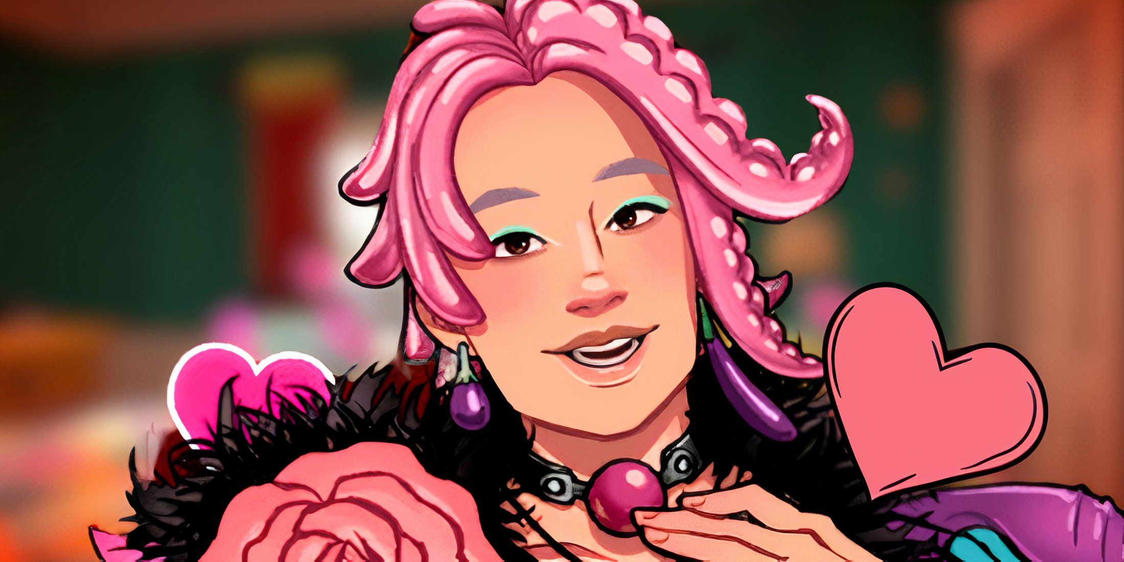 すべての日付でベンhwaを見つけてデートする方法（Dateable69）