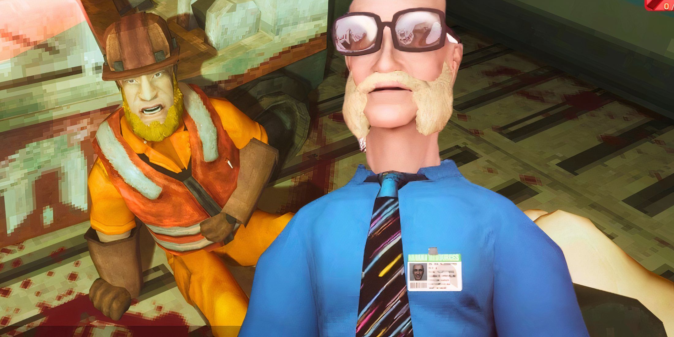 非生物因子1.0にクロスプレイはありますか？