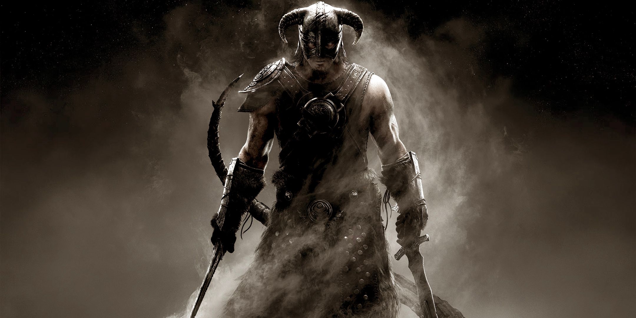 無敵でランク付けされたと感じるための最高のオープンワールドゲーム