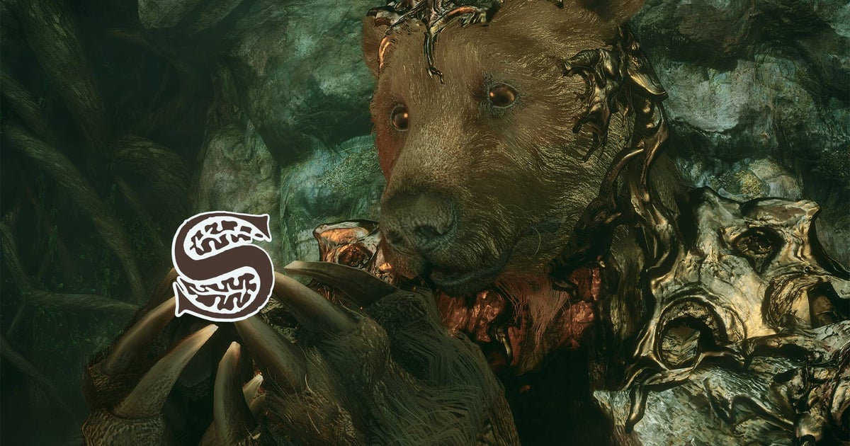 Soulframeは、アルファを再生したいが、最初の2025年のリリースウィンドウを見逃す可能性がある人への扉を開いています