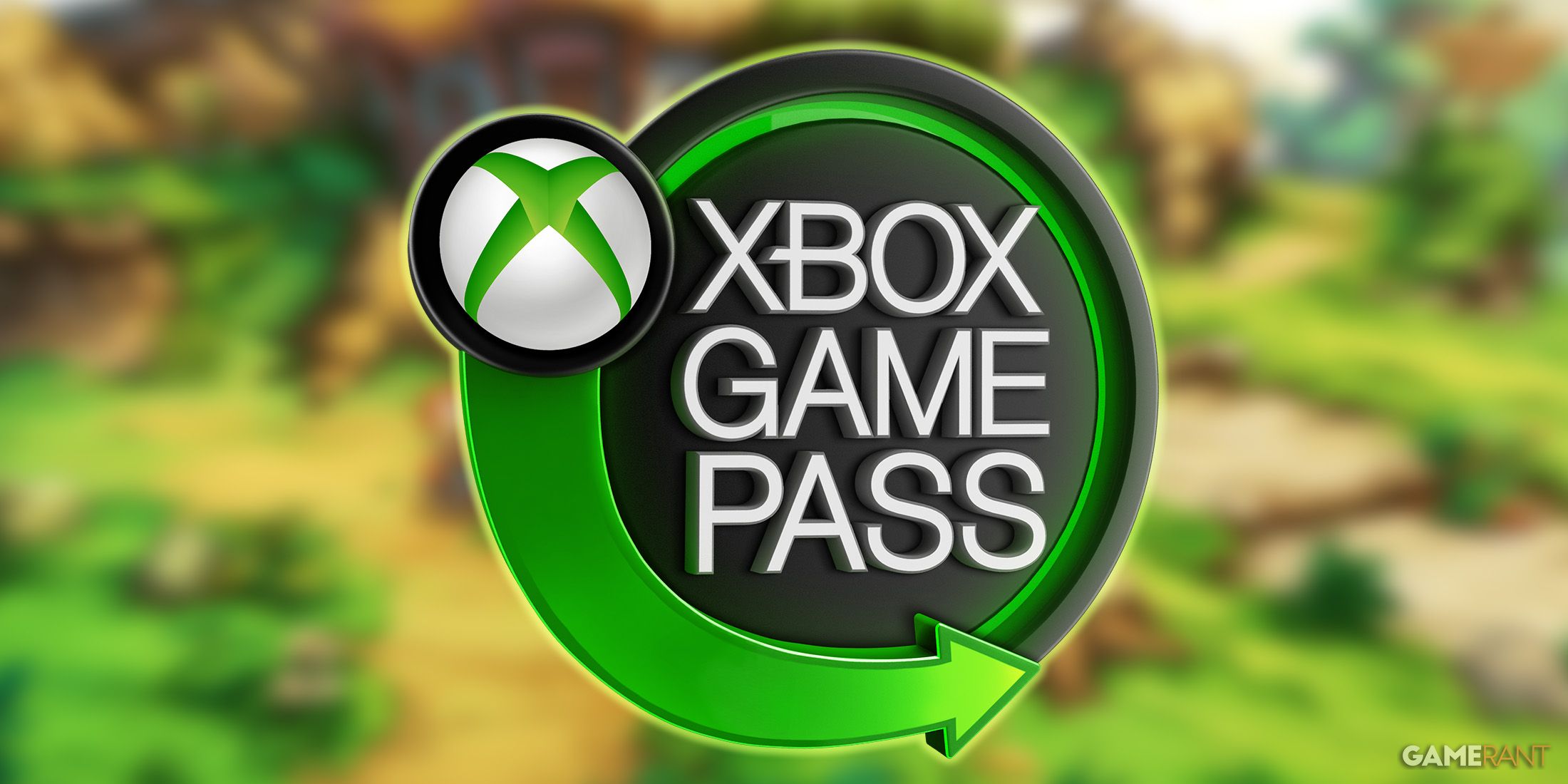 Xboxゲームパス標準は、2つの正方形のEnix RPGを追加します