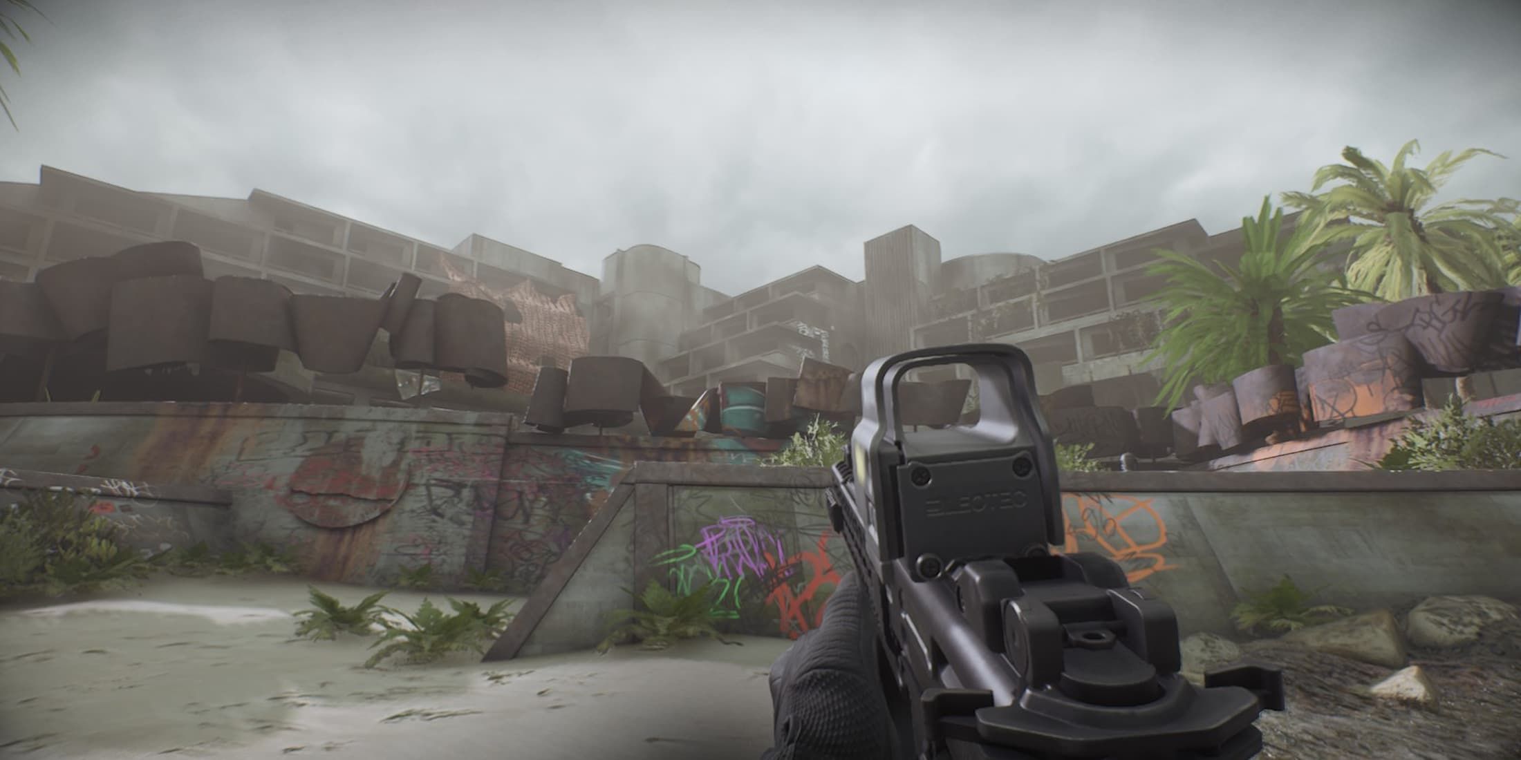 準備ができているかどうか：3文字のトライアドミッションガイド