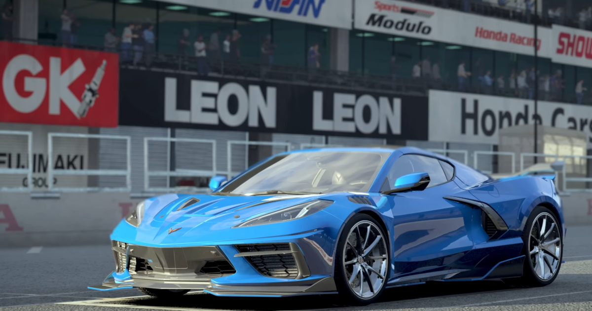 Microsoftは、スタジオターン10でのカットにもかかわらず、「Forza MotorsportとHorizon 5をサポートし続ける」と強調しています。