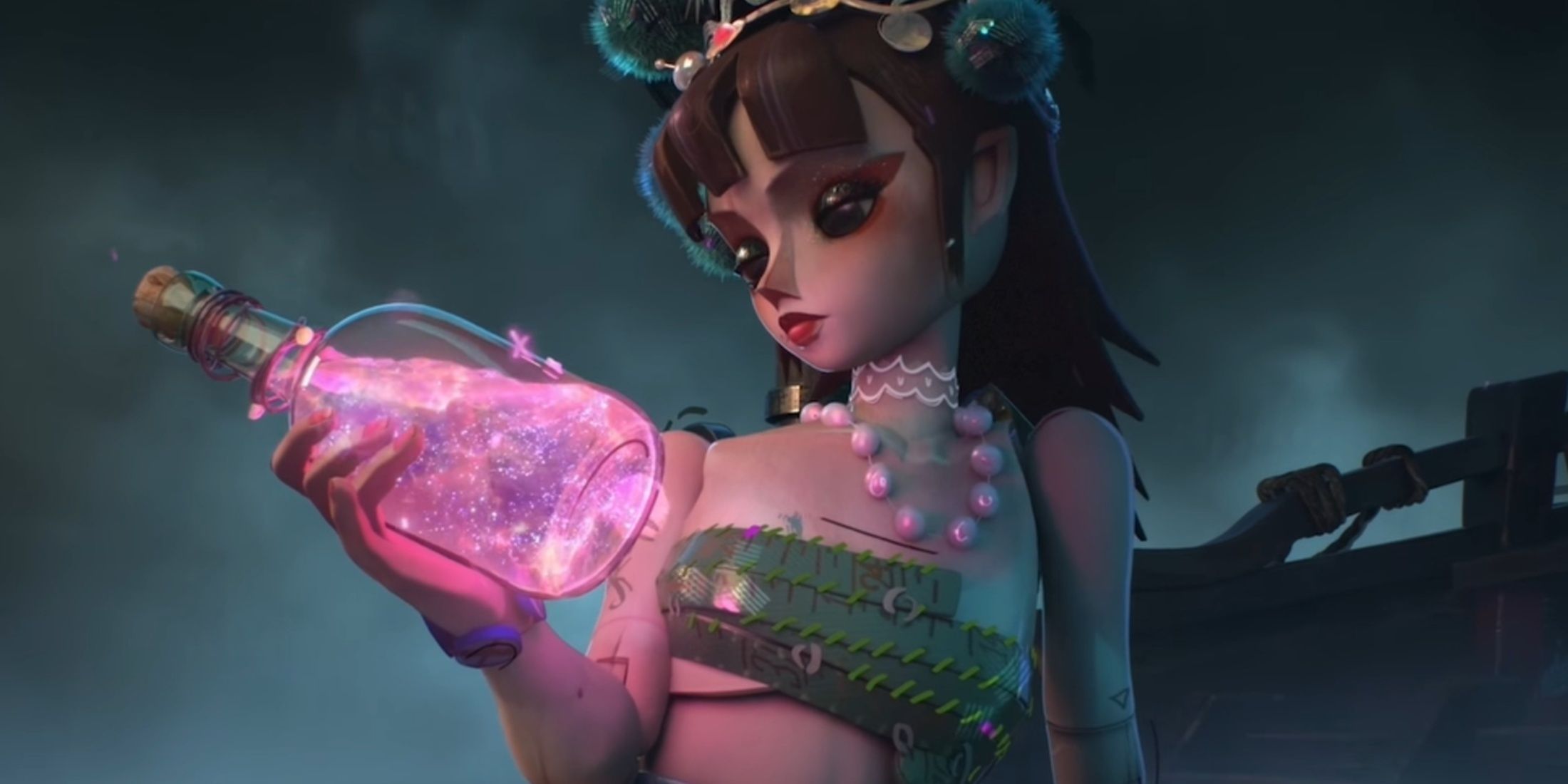 新しいClair Obscur：Expedition 33になる可能性のある今後のRPGS