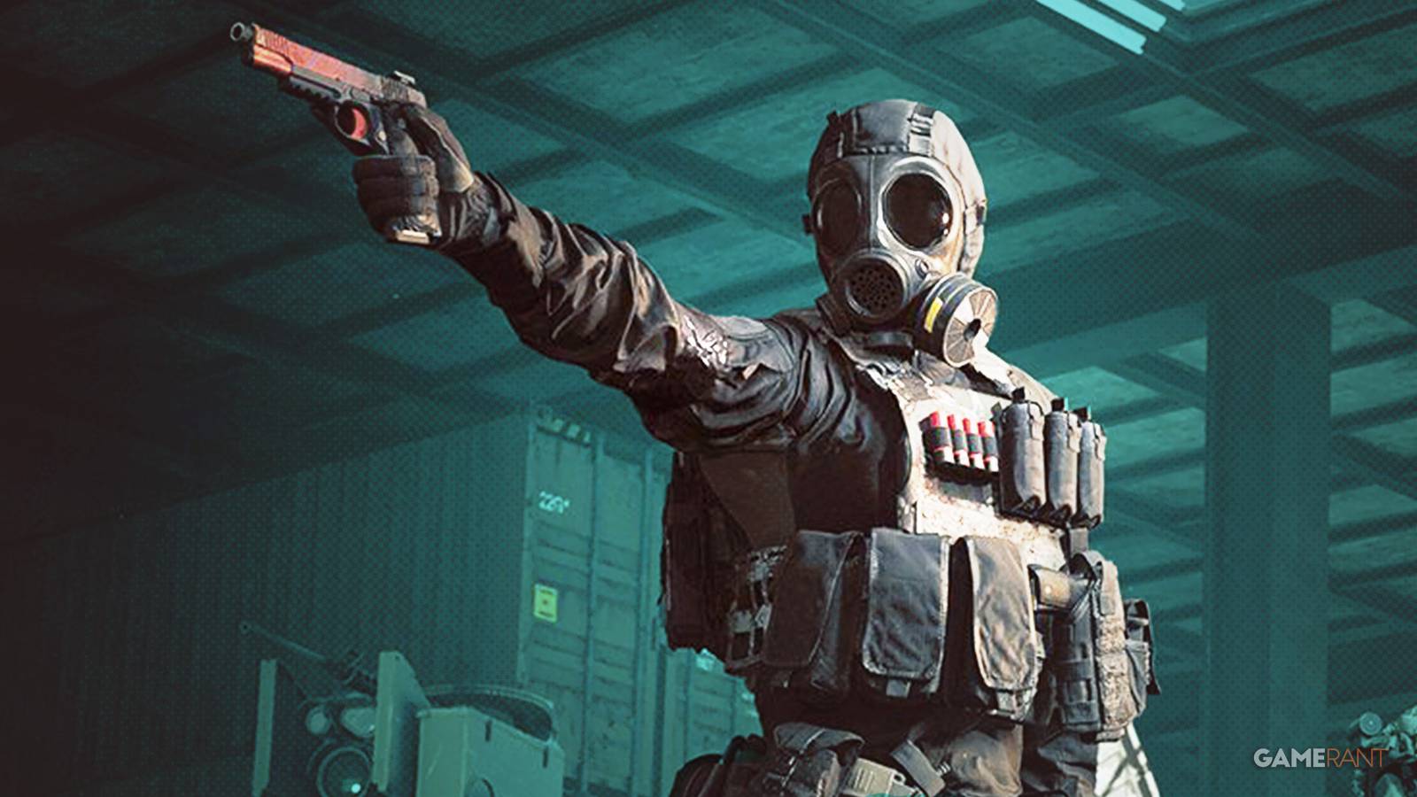 Battlefield2042は、Battlefield 6の報酬をはるかに簡単に取得しやすくします