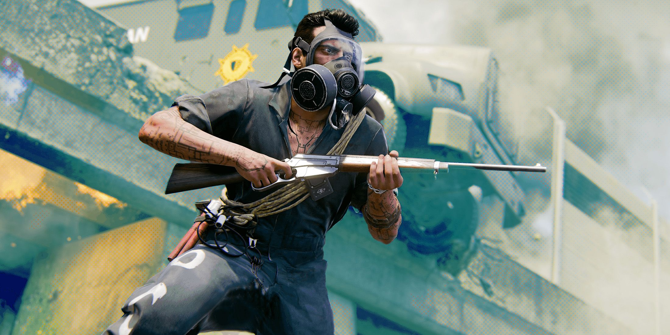 「それはかなり簡単です」Call of Dutyの難易度に関する以前のカウンターストライクプロのコメント