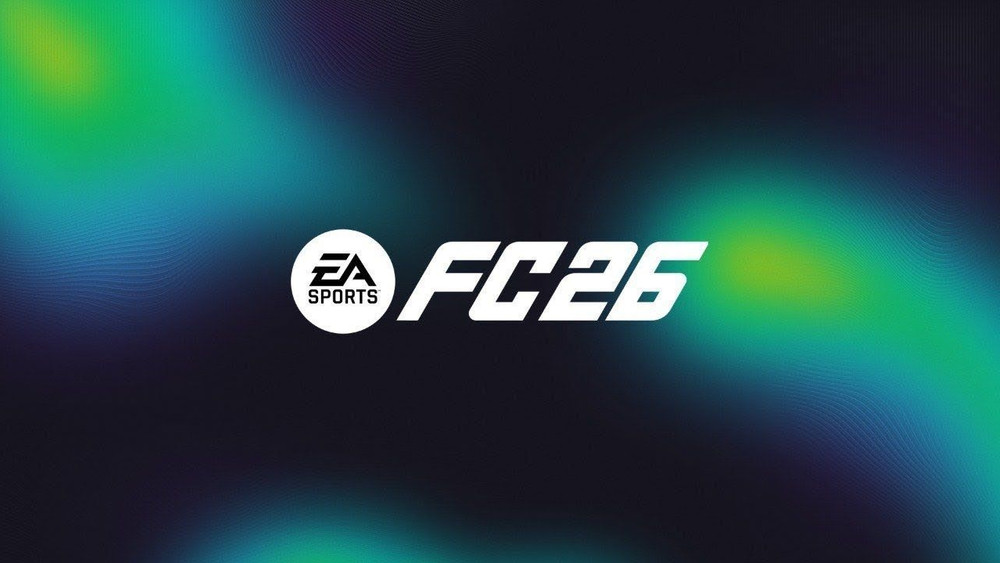 EA Sports FC 26の詳細FUTの大きな変更、ライブイベント、競争力のあるゲームプレイなどを提供する
