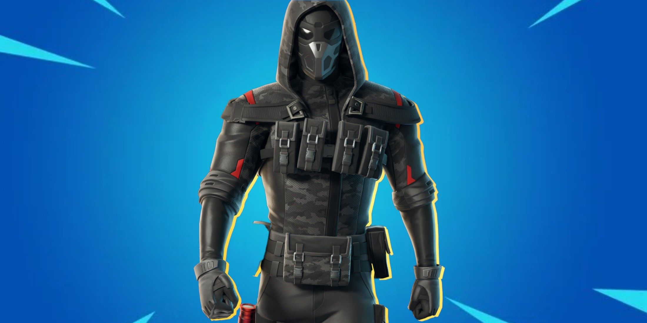 Fortnite：Blitz Mobile Cup Guide（Nite Unit Marksman Skin Freeを取得）