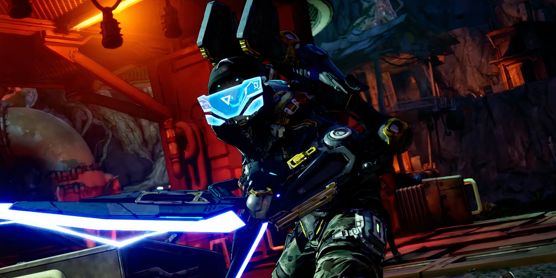 Steamのトップウィッシュリストでのホットなゲーム