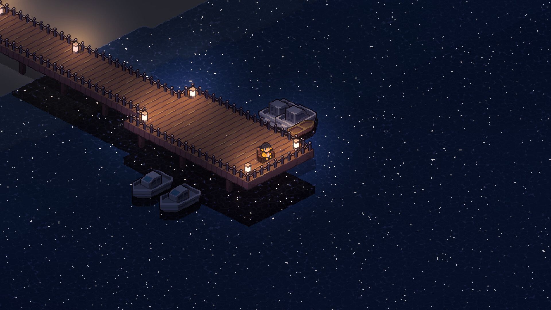 新しい居心地の良いゲームは基本的にホラースターデューバレーが開梱に会う