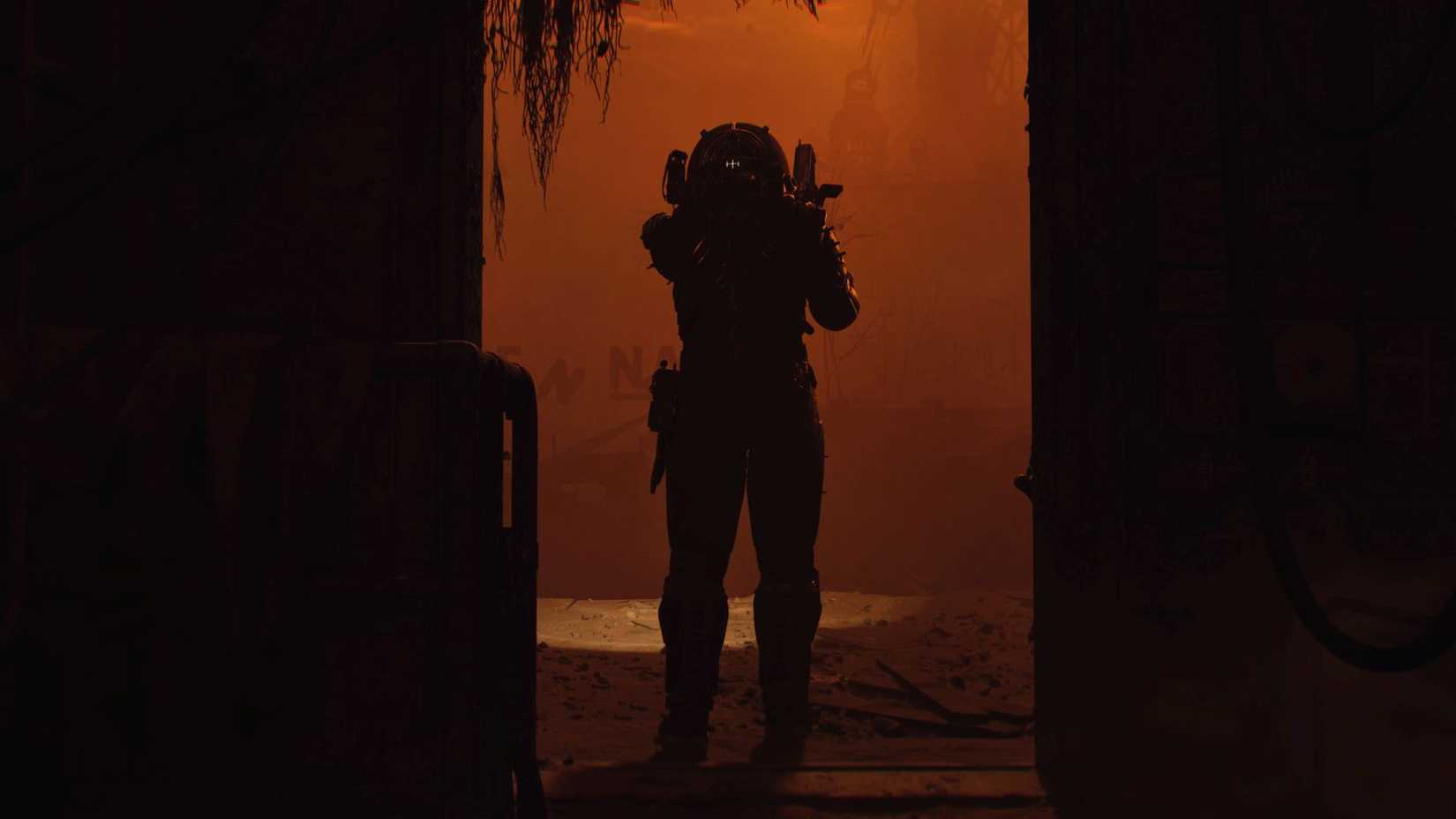 CRONOS：新しい夜明けは、その絶え間ない恐怖に歓迎される可愛らしさを振りかけます