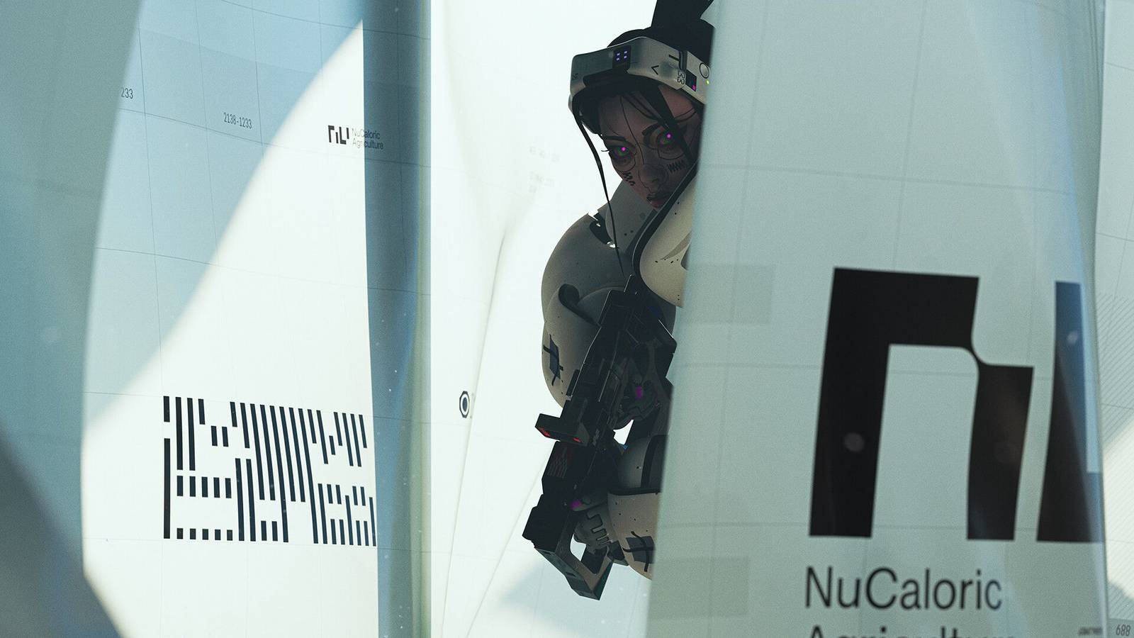 新しいバンジーのマラソンリークは、大きな改善を明らかにしています