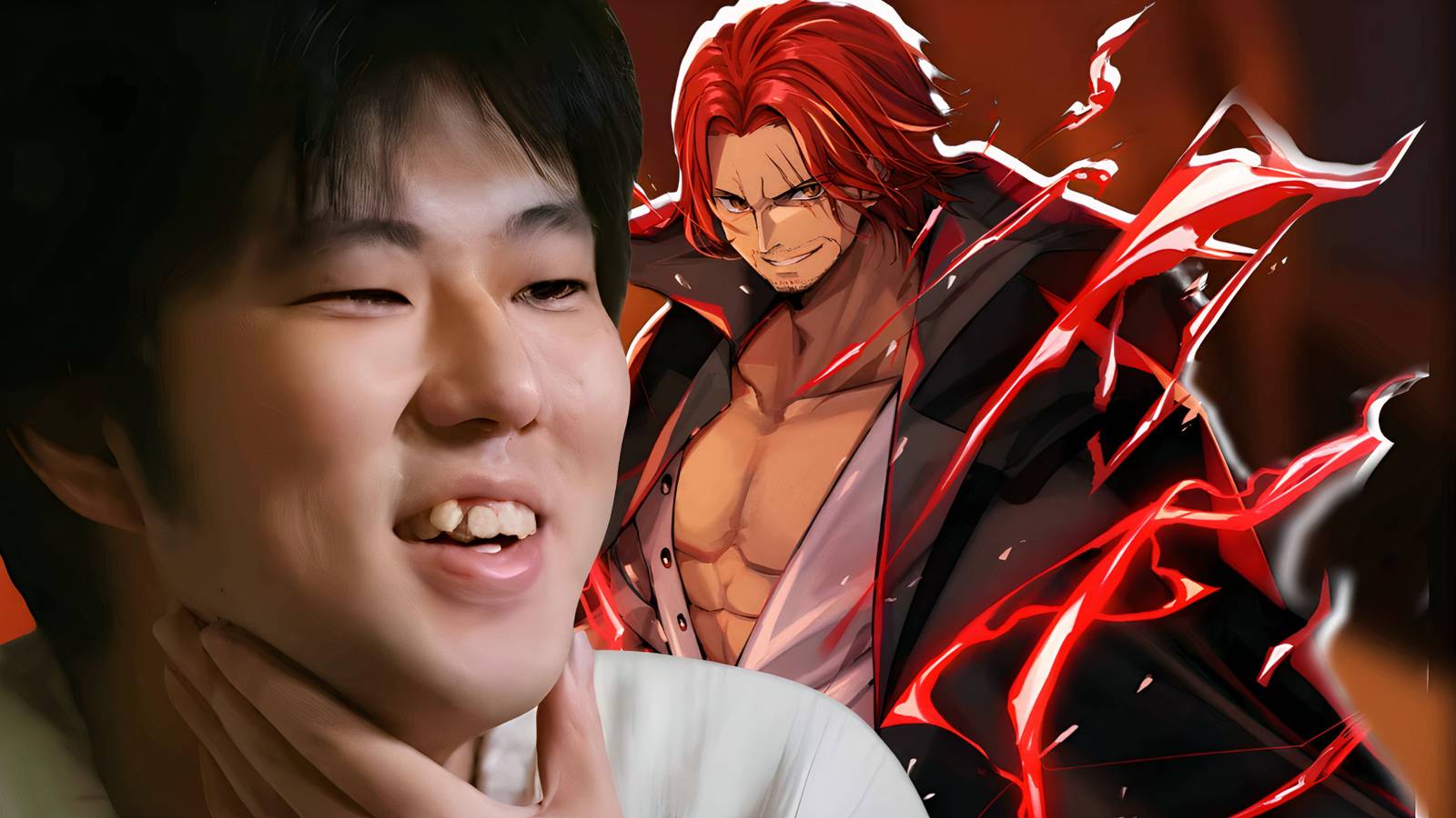 ワンピース：ODAはヨンコよりもさらに強い新しいグループを公式に明らかにしました