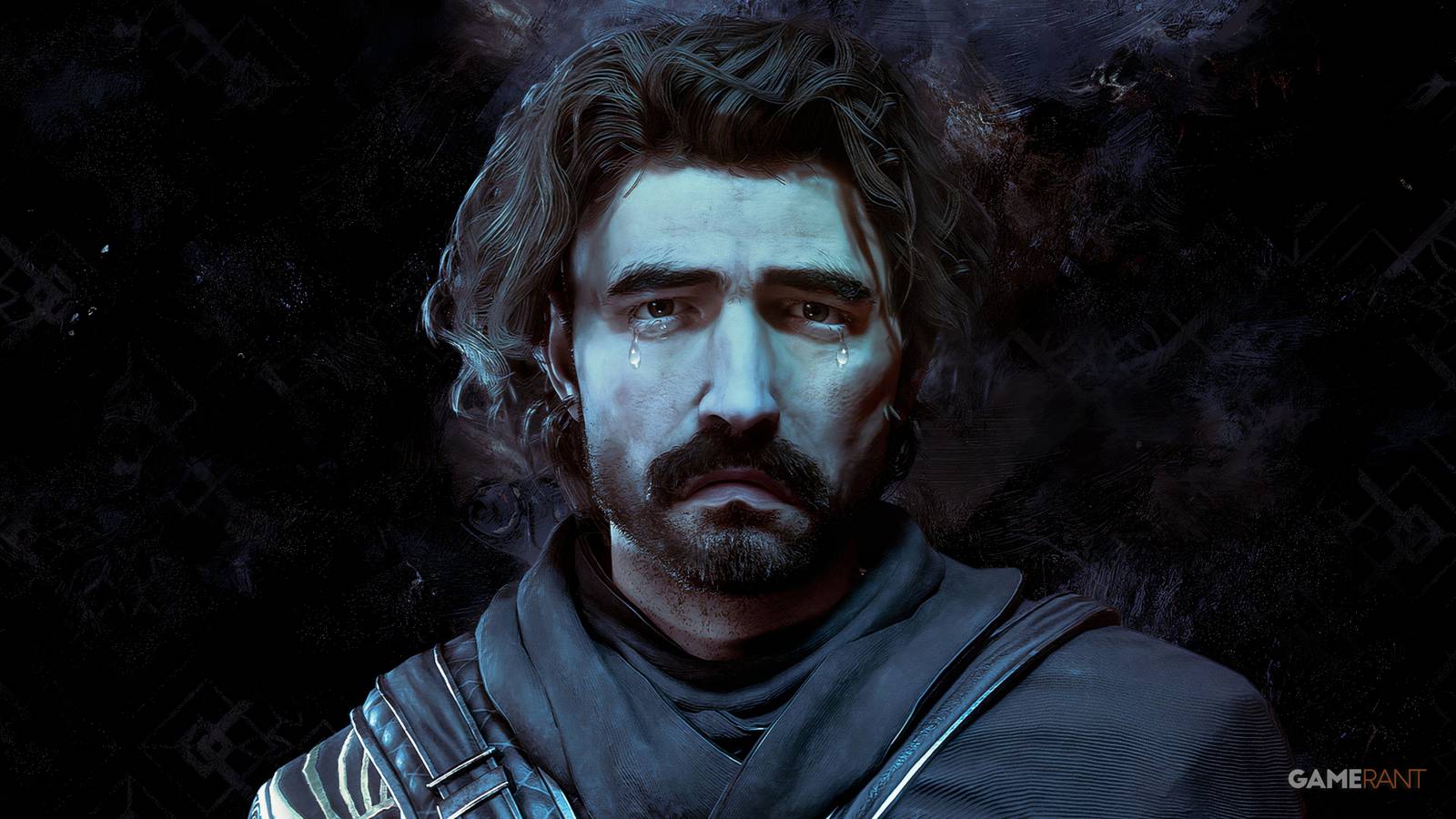 次のクレアのあいまいなゲームでは、ファンが青く感じられる可能性があります。