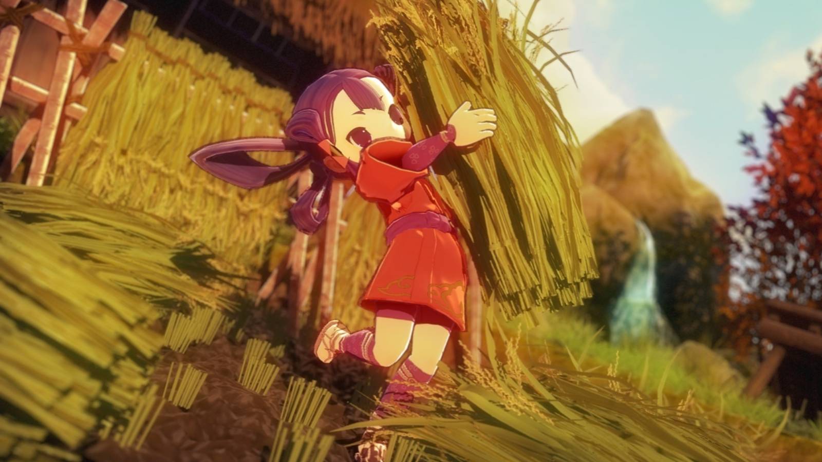 3D Stardew Valleyが必要な場合にプレイするのに最適なゲーム