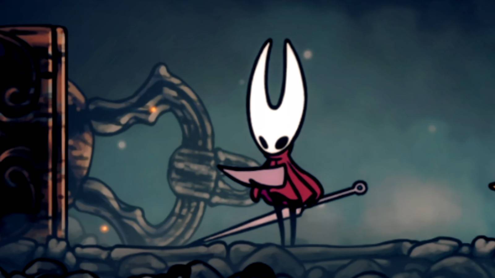 シルクソンでマップを取得する方法