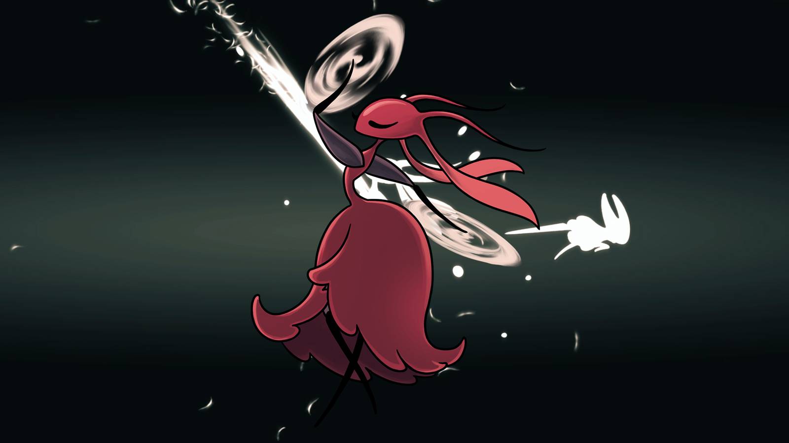 シルクソンで野生の心を手に入れる方法