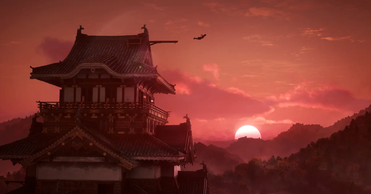 アサシン クリードの元リーダーは、ユービーアイソフトを離れるのは自分の選択ではなく、むしろ椅子取りゲームの組織再編のためだったと語る