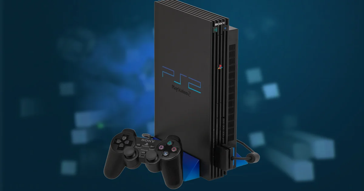 25 歳の誕生日おめでとう、PlayStation 2、発見すべき隠された宝石の世界があると本当に感じられた最後のコンソール