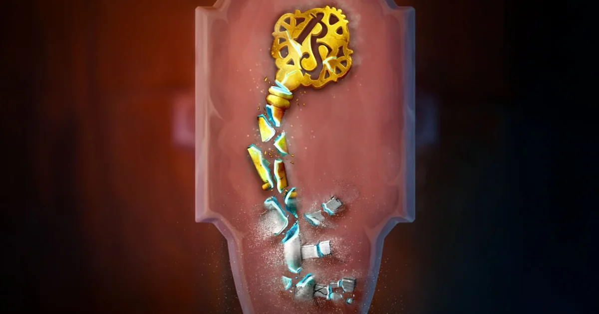 Jagex、圧倒的なコミュニティ投票を受けて、トレジャーハンターのマイクロトランザクションの削除日を発表