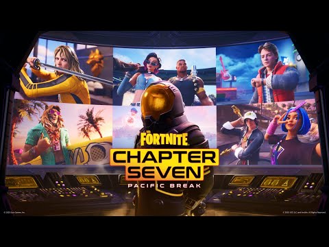 Assassin's Creed Shadows はアニメ「進撃の巨人」との予想外のクロスオーバーを実現、ただし提供期間は 1 か月のみ