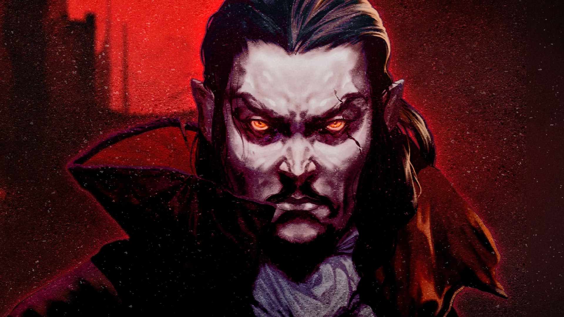 Vampire Survivors VR がシャドウ ローンチを取得し、弾幕インディーがメタ クエスト 3 で利用可能になりました