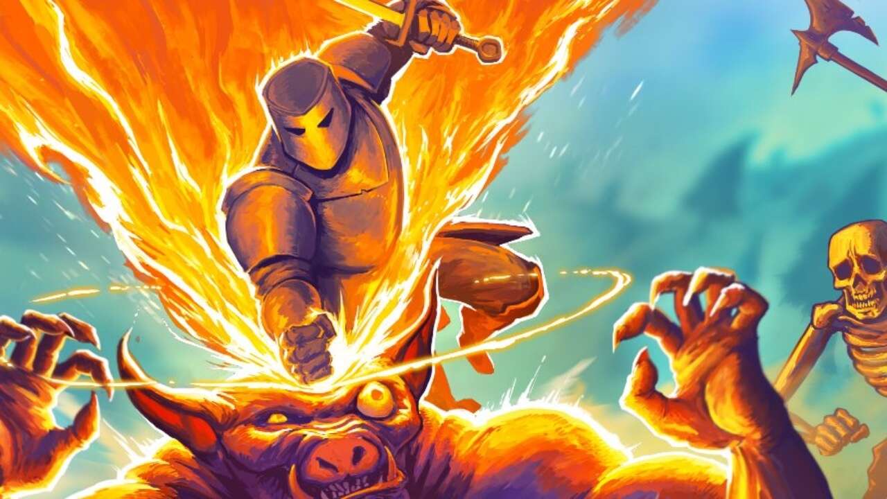 厳密にはお祭りシーズンですが、メガボンクの不気味なアップデートシーズンです