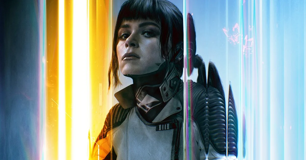 シリーズ最新作が期待に応えられなかったため、『Call of Duty』は『Black Ops』や『Modern Warfare』の連続リリースを行わなくなる