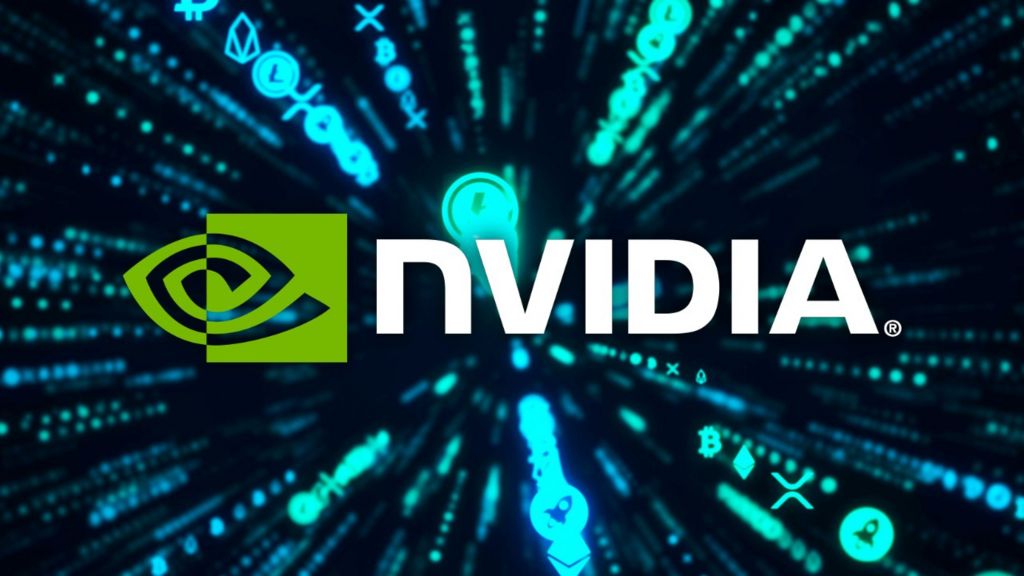 NVIDIAは、DLSS 4をサポートするタイトルを共有します