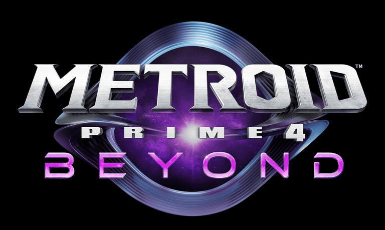 Metroid Prime 4 Beyondは、新しいゲームプレイ中心のトレーラーを取得します