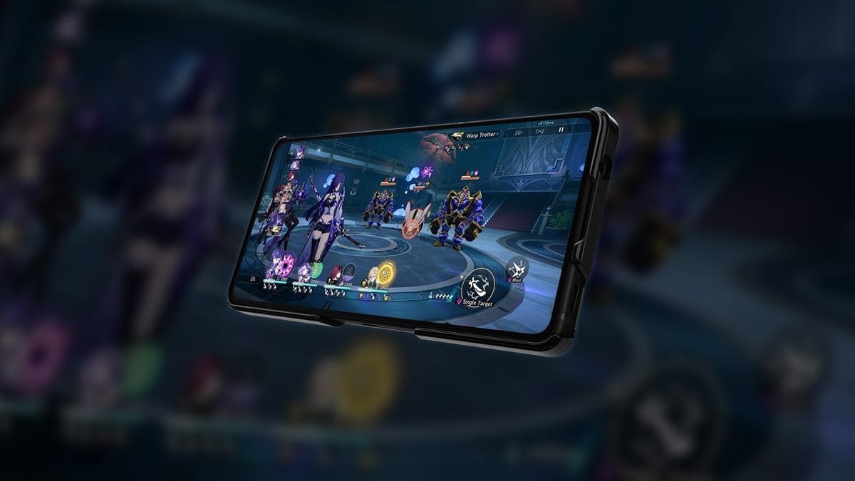 3つの輝かしいゲーム電話価格チェックアウト