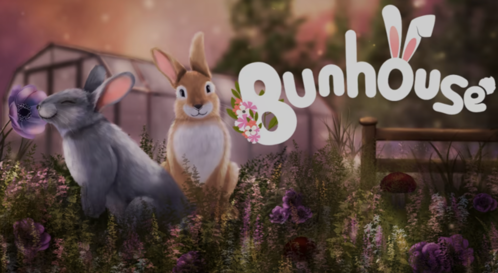 Bunhouse Review（Xbox One、XboxシリーズX 