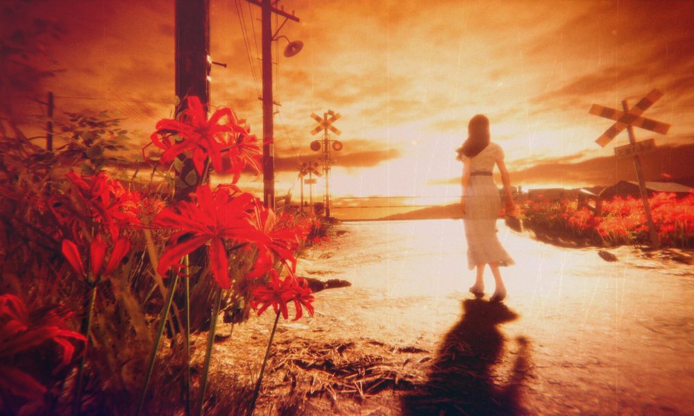 Hollow Cocoon：私たちが知っているすべて