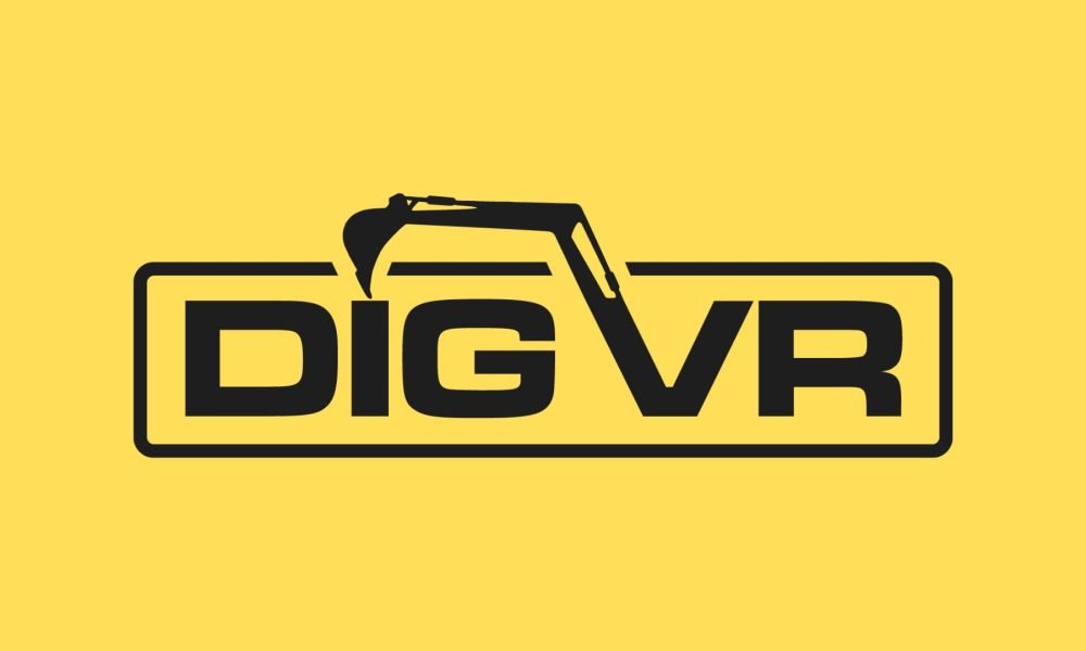 Roadcraft：私たちが知っているすべて