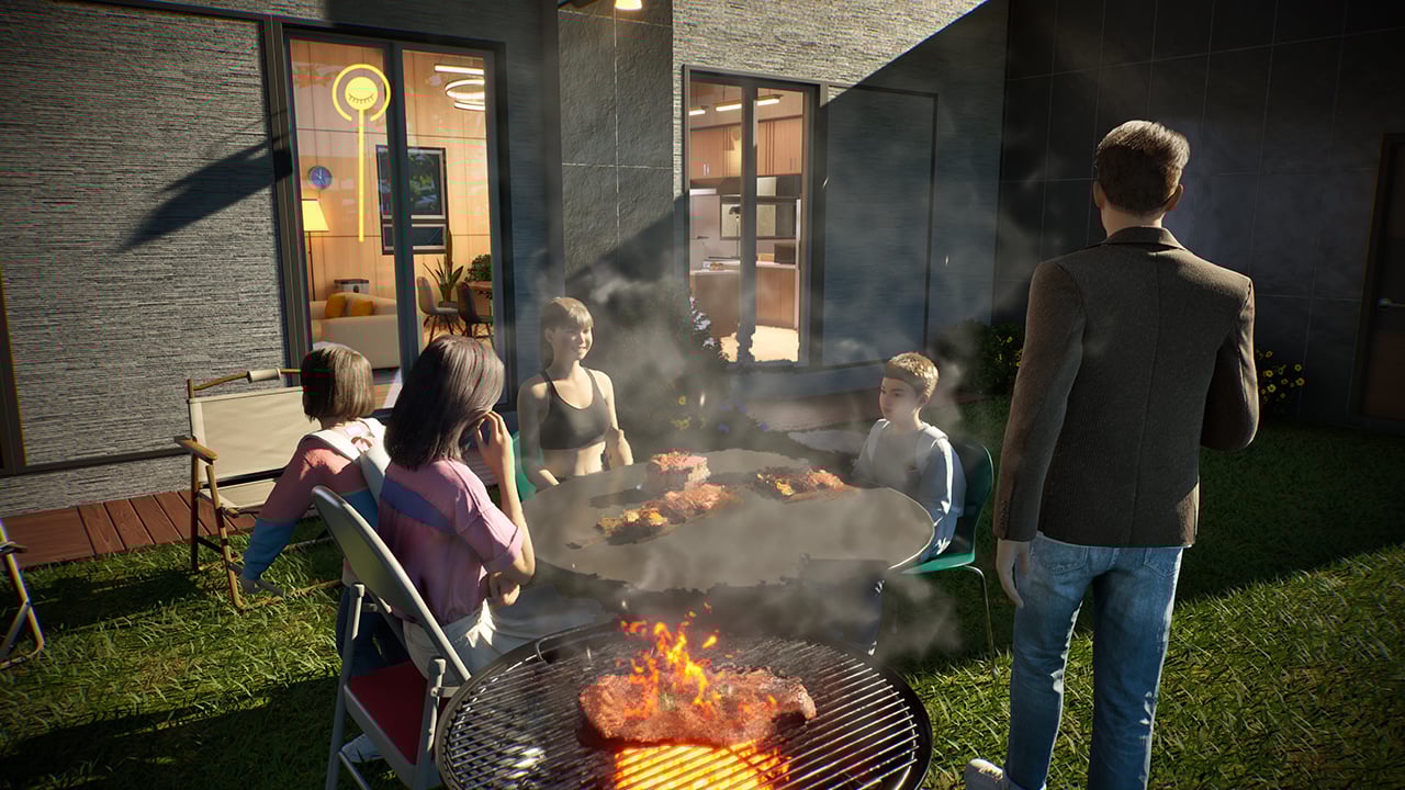 Inzoiの販売は、世界中で100万台を超えています