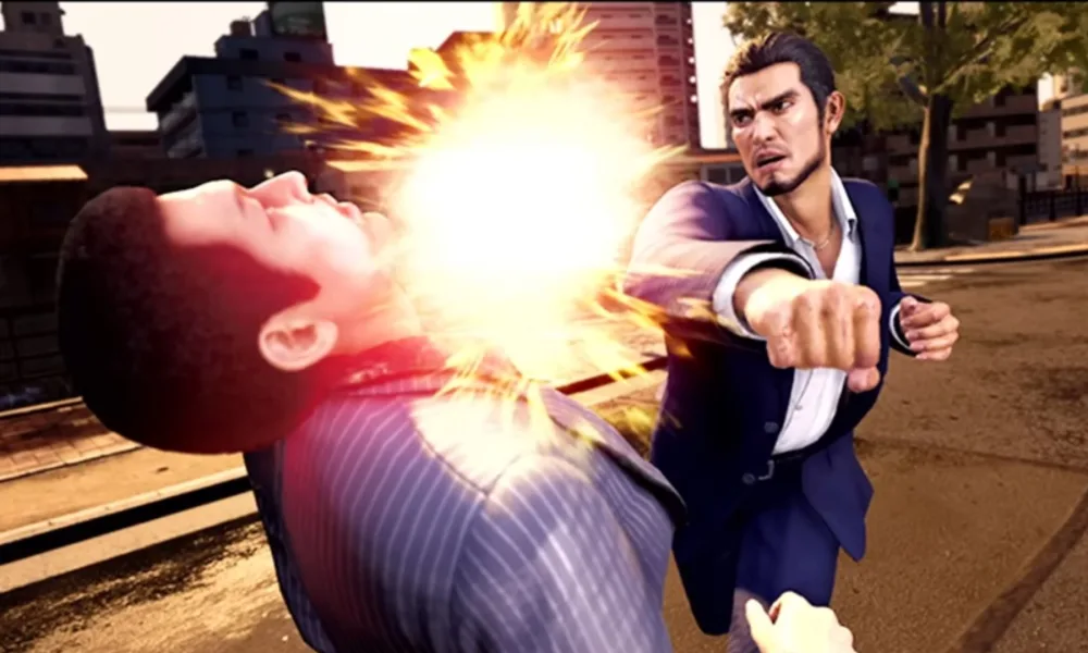 ドラゴンのような5つの最高の武器：無限の富