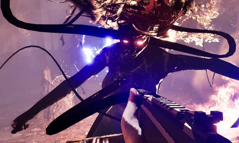 Studio Iggymob on Oddroom 