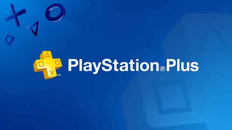 PlayStation Plus Premium and Extraは現在割引されていますが…