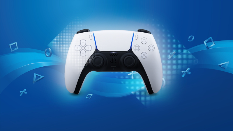 Sony Patent Discoveryは、ソーラー駆動のPlayStationコントローラーを明らかにしています