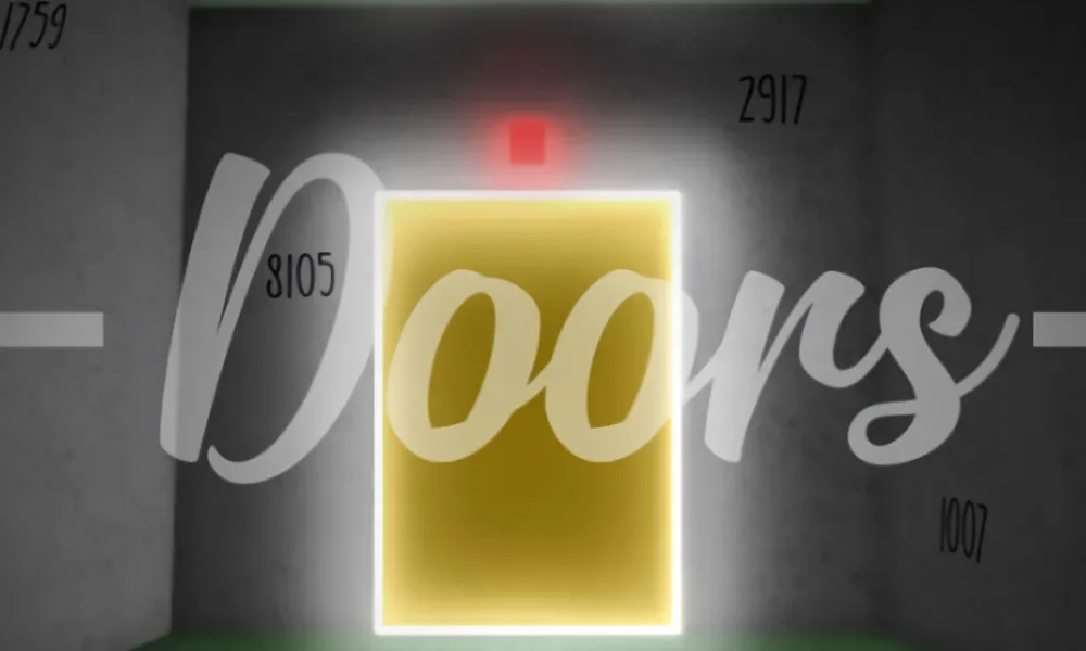 Robloxでの10のベストパズルゲーム（2025年5月）