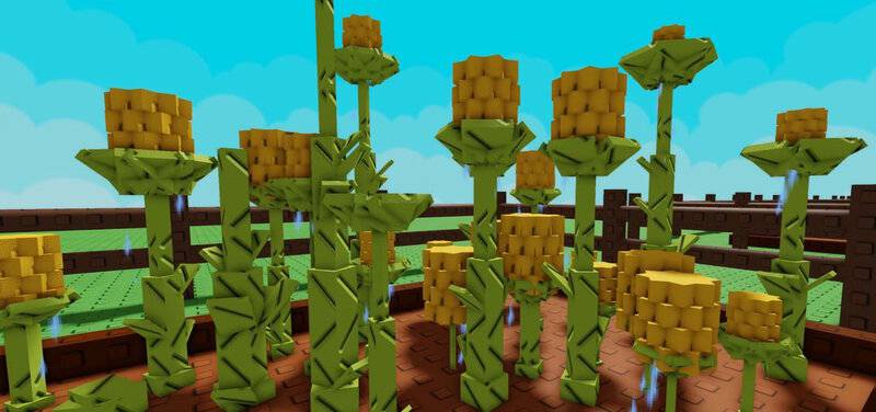 robloxは庭の稲妻ガイドを育てます