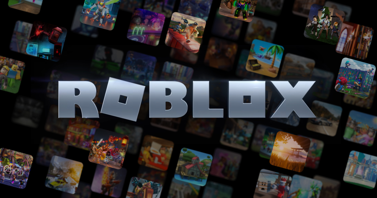 ストックアナリストは、Robloxが今後数年間にわたって大きなブームに参加できると考えています