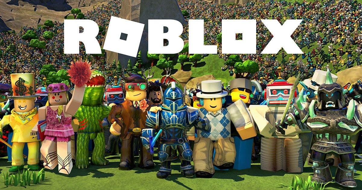 Robloxプレイヤーはギフトカードなしでお互いにRobuxを贈ることができるようになりました
