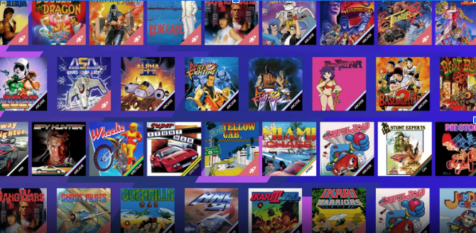 PlayStationでのレトロゲーム:PS1とPS2で個人が演奏したもの