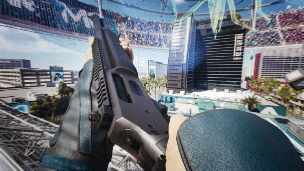 Embarkは3〜5年で決勝を「まだここにいる」と見なします